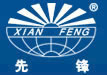Jiangsu Xianfeng Drying Engineering Co., Ltd.